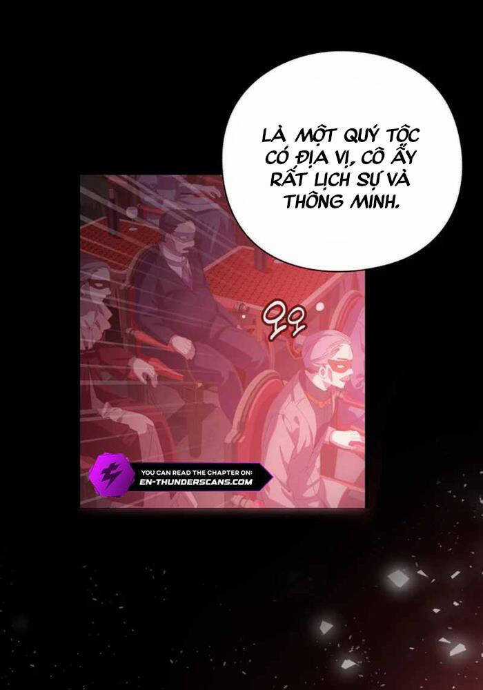 Thiên Tài Phép Thuật Nhà Hầu Tước Chapter 2 trang 116