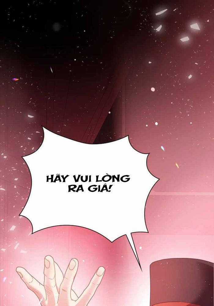 Thiên Tài Phép Thuật Nhà Hầu Tước Chapter 2 trang 117