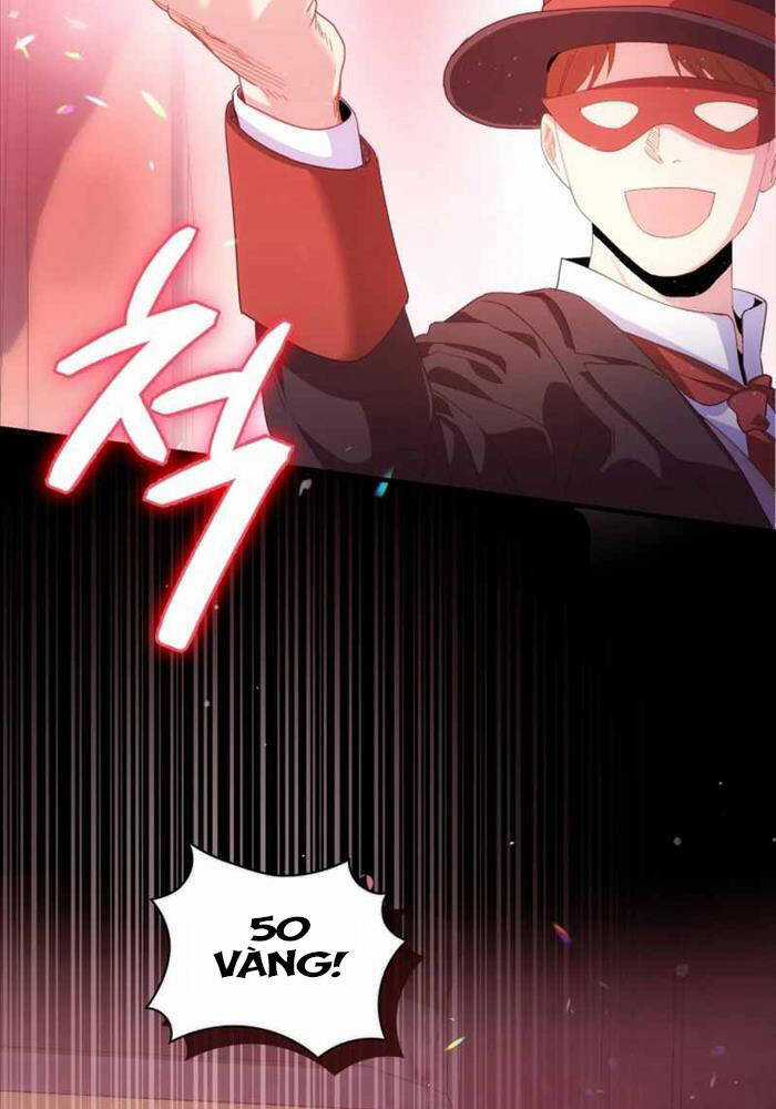 Thiên Tài Phép Thuật Nhà Hầu Tước Chapter 2 trang 118