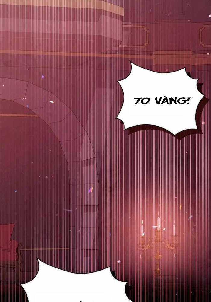 Thiên Tài Phép Thuật Nhà Hầu Tước Chapter 2 trang 119