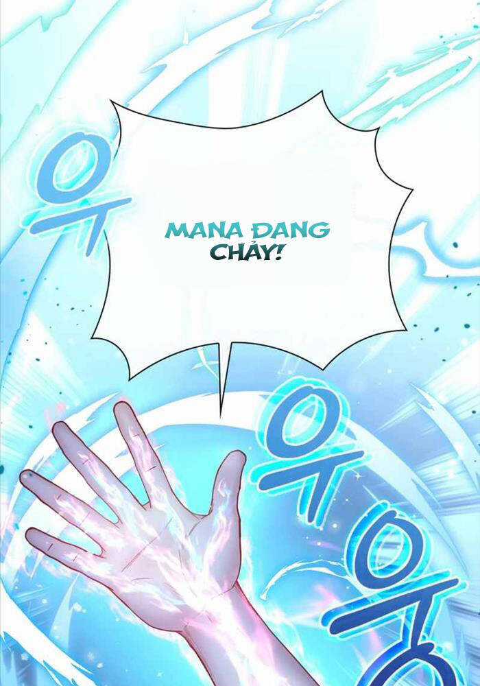 Thiên Tài Phép Thuật Nhà Hầu Tước Chapter 2 trang 12