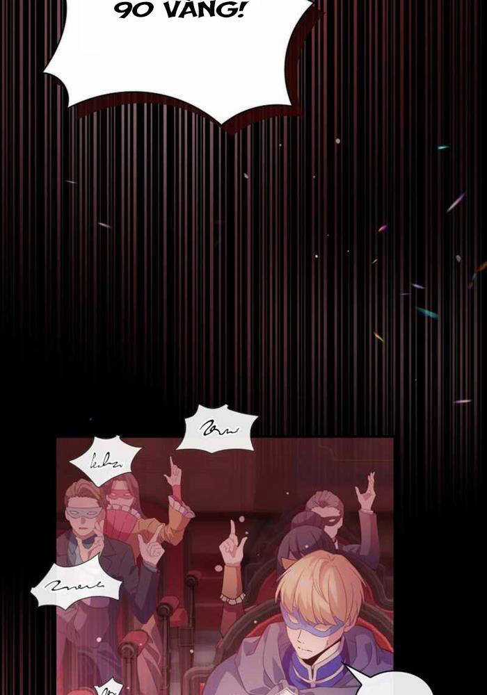 Thiên Tài Phép Thuật Nhà Hầu Tước Chapter 2 trang 120