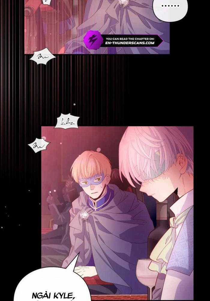 Thiên Tài Phép Thuật Nhà Hầu Tước Chapter 2 trang 121