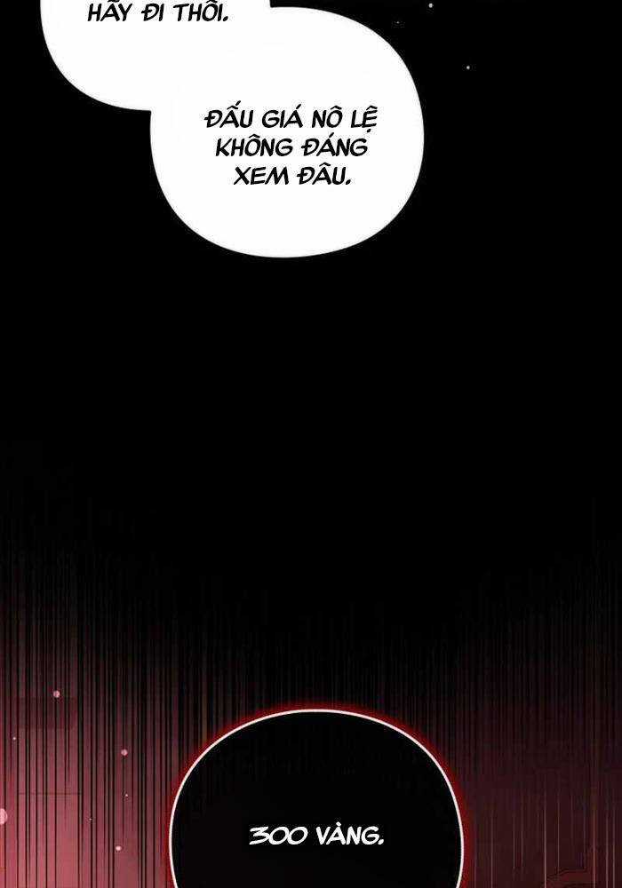 Thiên Tài Phép Thuật Nhà Hầu Tước Chapter 2 trang 122