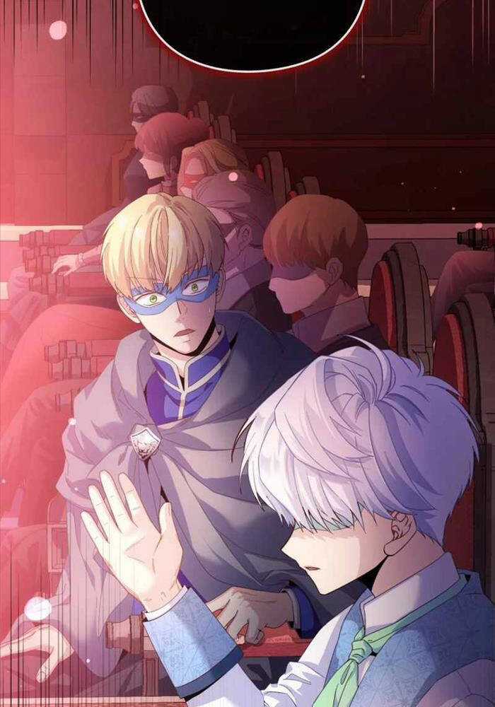 Thiên Tài Phép Thuật Nhà Hầu Tước Chapter 2 trang 123