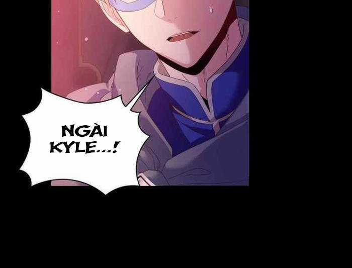 Thiên Tài Phép Thuật Nhà Hầu Tước Chapter 2 trang 125