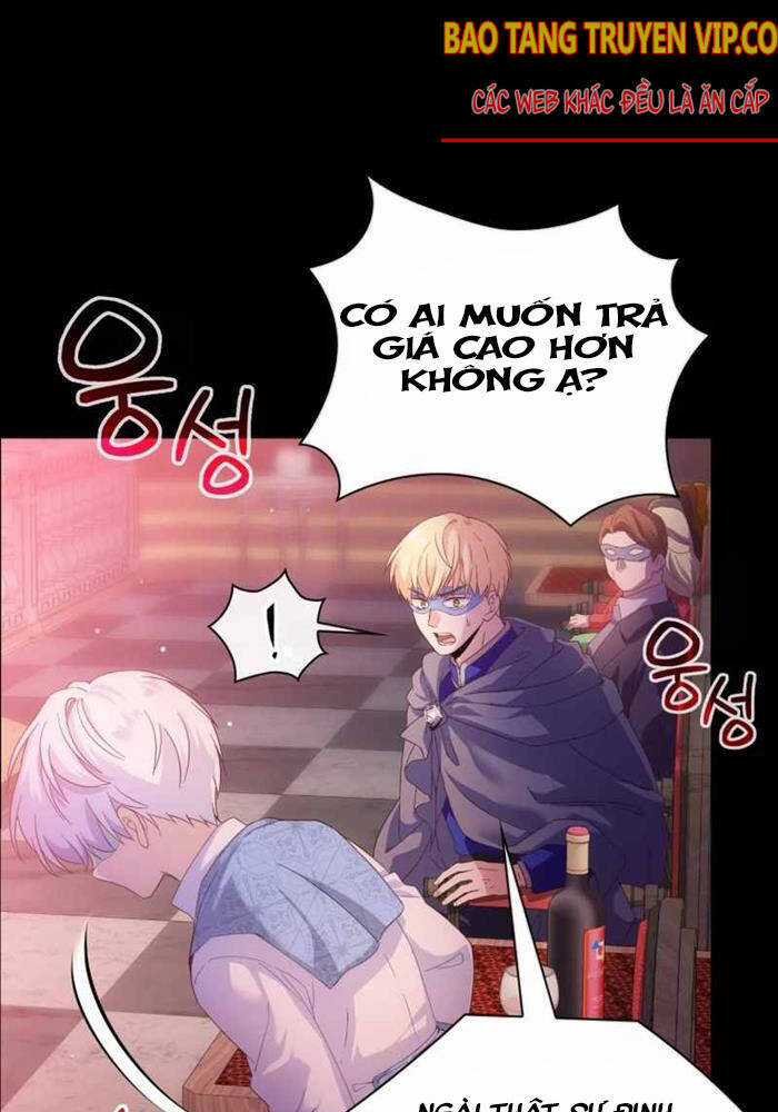 Thiên Tài Phép Thuật Nhà Hầu Tước Chapter 2 trang 127