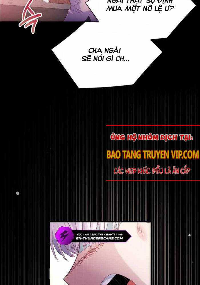 Thiên Tài Phép Thuật Nhà Hầu Tước Chapter 2 trang 128