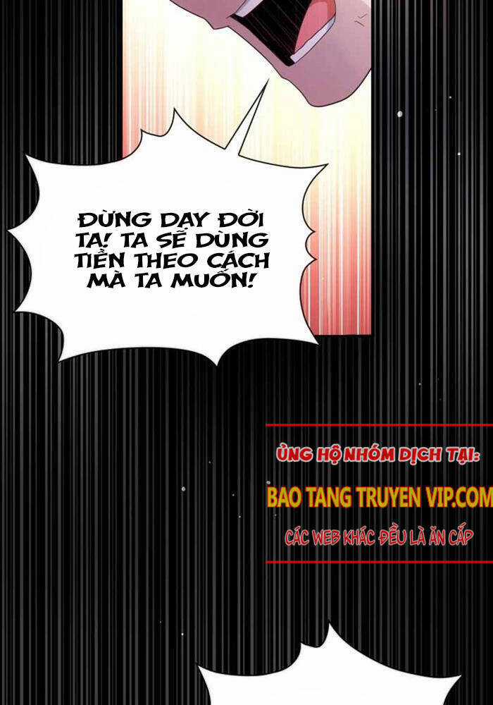 Thiên Tài Phép Thuật Nhà Hầu Tước Chapter 2 trang 129