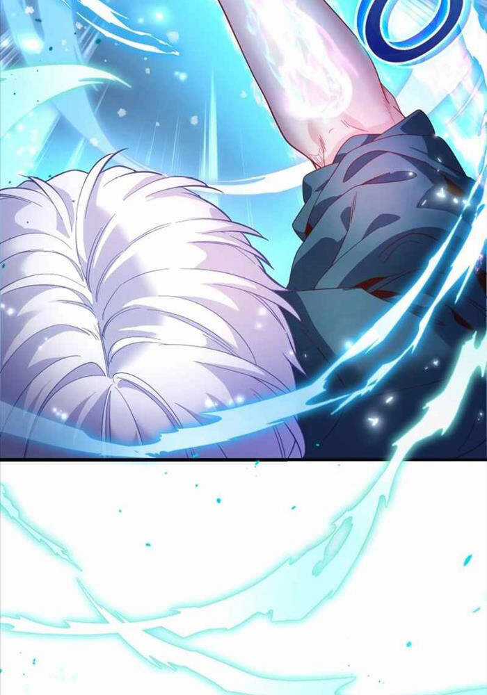 Thiên Tài Phép Thuật Nhà Hầu Tước Chapter 2 trang 13