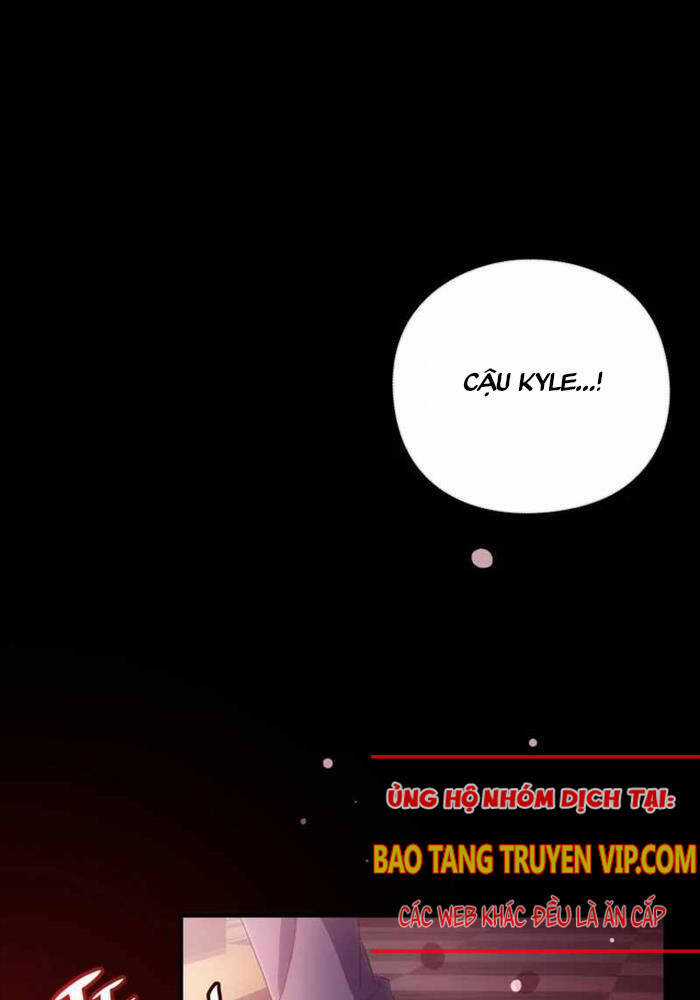 Thiên Tài Phép Thuật Nhà Hầu Tước Chapter 2 trang 131