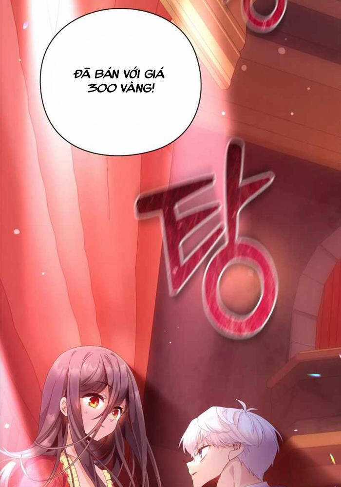 Thiên Tài Phép Thuật Nhà Hầu Tước Chapter 2 trang 133