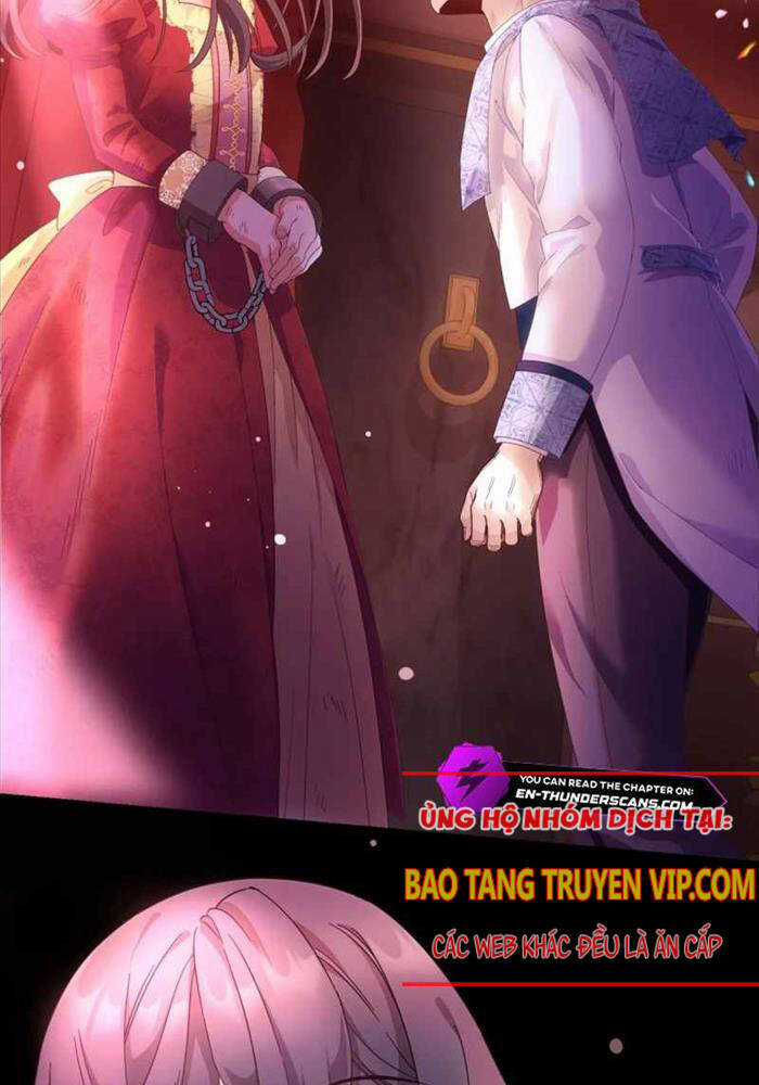 Thiên Tài Phép Thuật Nhà Hầu Tước Chapter 2 trang 134