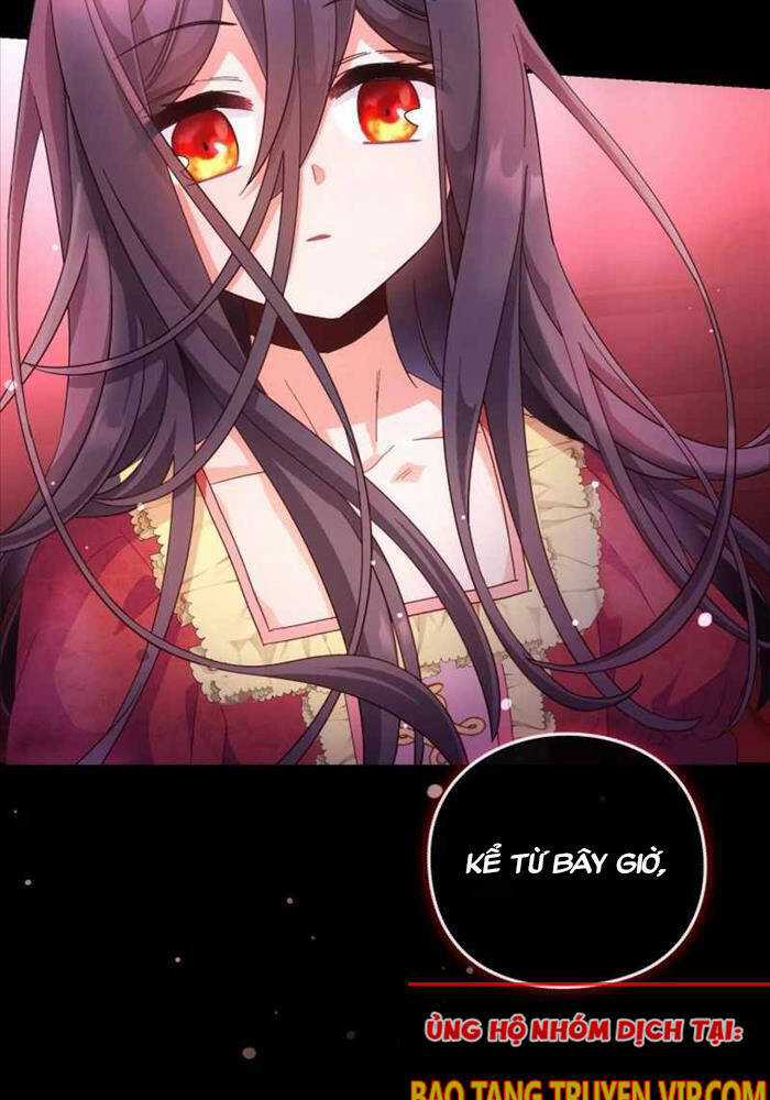 Thiên Tài Phép Thuật Nhà Hầu Tước Chapter 2 trang 135