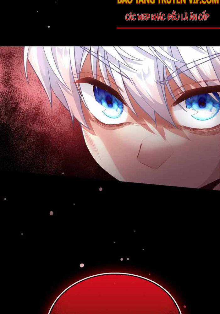 Thiên Tài Phép Thuật Nhà Hầu Tước Chapter 2 trang 136