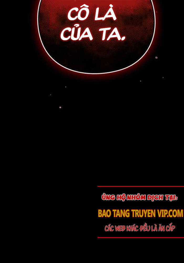 Thiên Tài Phép Thuật Nhà Hầu Tước Chapter 2 trang 137