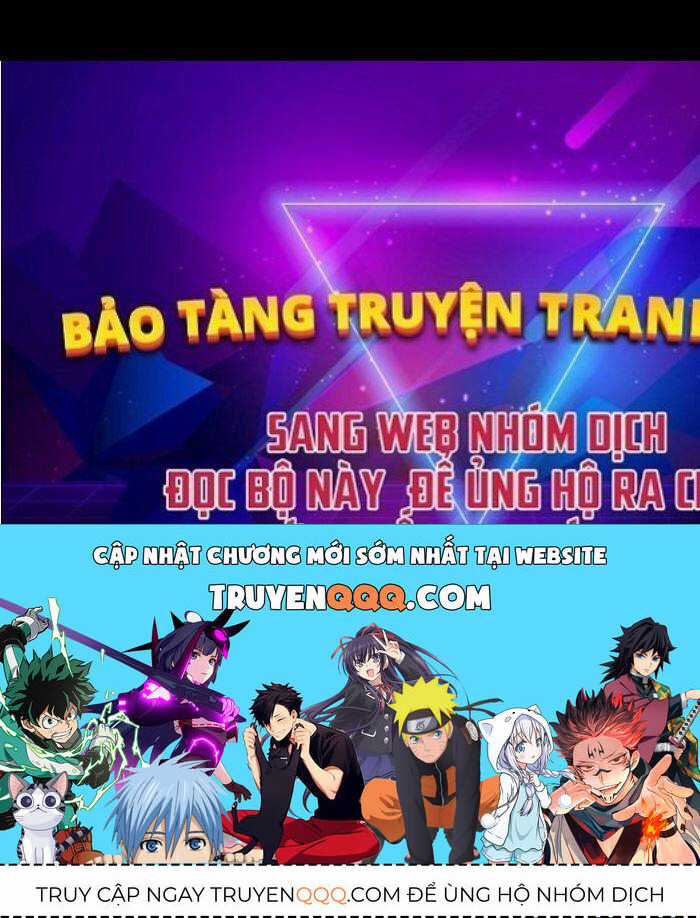 Thiên Tài Phép Thuật Nhà Hầu Tước Chapter 2 trang 139