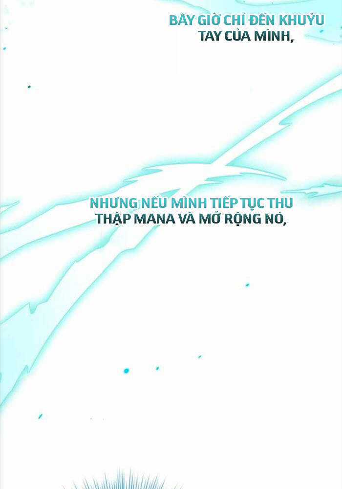 Thiên Tài Phép Thuật Nhà Hầu Tước Chapter 2 trang 14