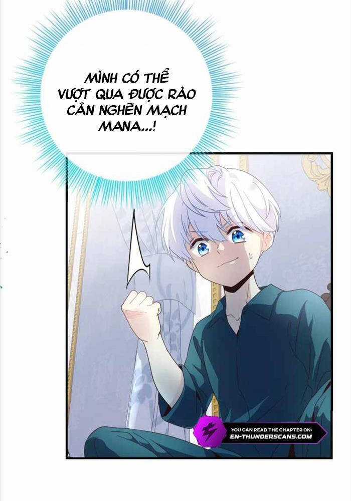 Thiên Tài Phép Thuật Nhà Hầu Tước Chapter 2 trang 15