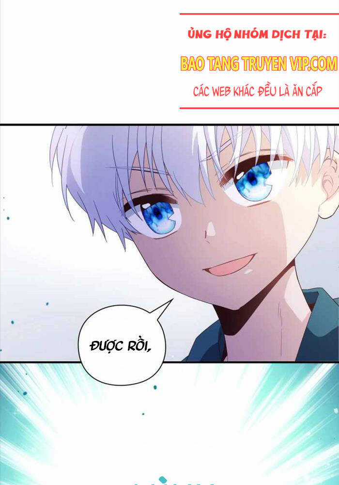 Thiên Tài Phép Thuật Nhà Hầu Tước Chapter 2 trang 16