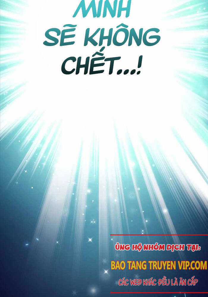 Thiên Tài Phép Thuật Nhà Hầu Tước Chapter 2 trang 17