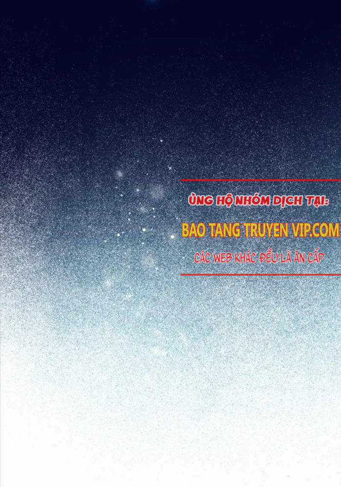Thiên Tài Phép Thuật Nhà Hầu Tước Chapter 2 trang 19