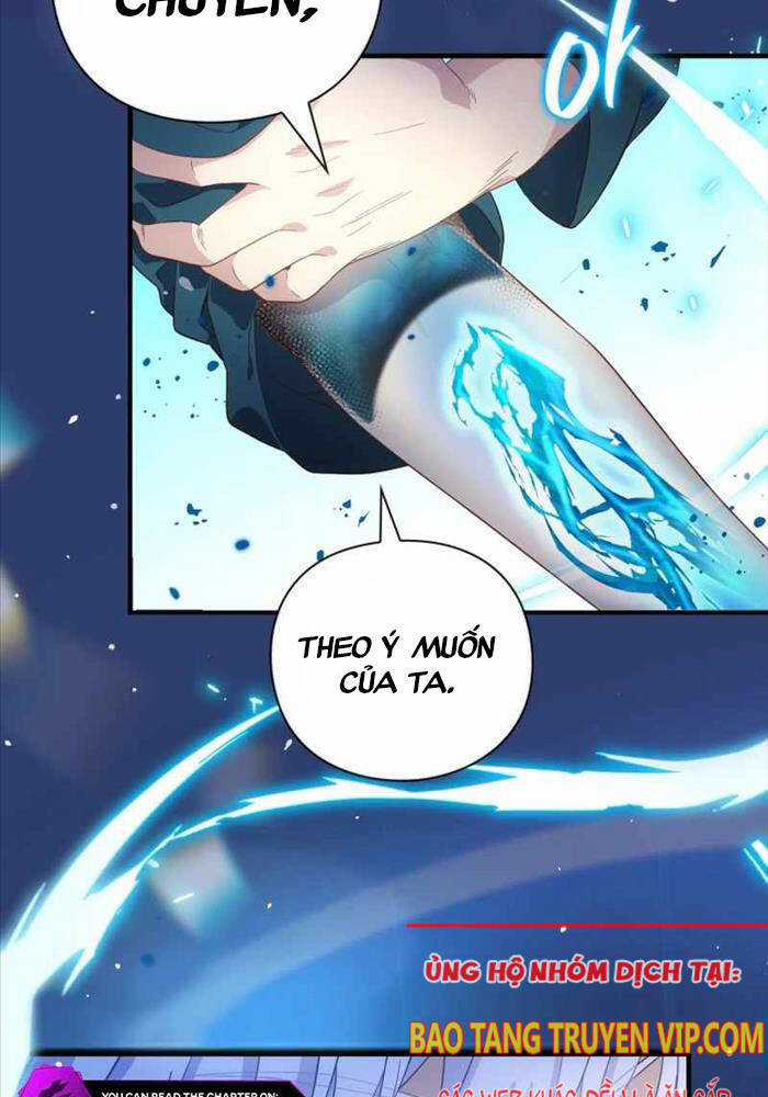 Thiên Tài Phép Thuật Nhà Hầu Tước Chapter 2 trang 2