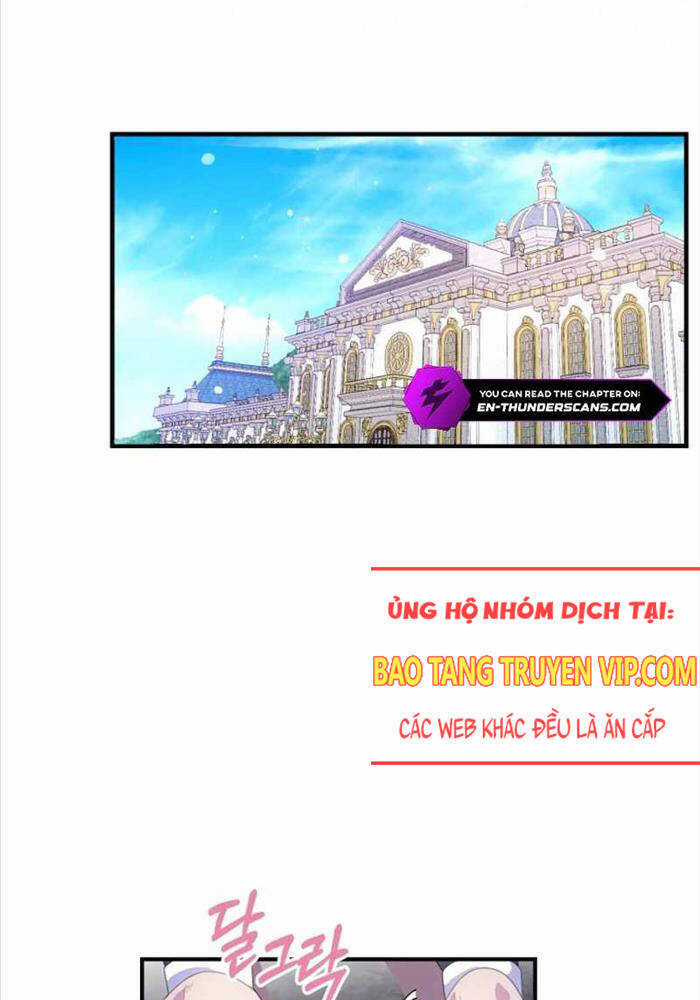 Thiên Tài Phép Thuật Nhà Hầu Tước Chapter 2 trang 20