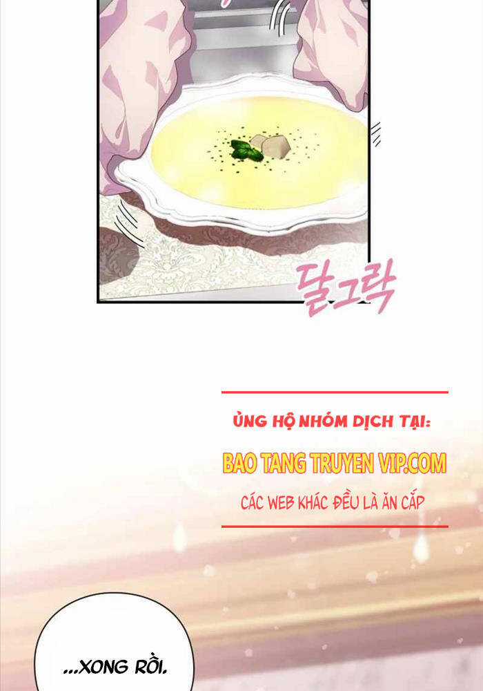 Thiên Tài Phép Thuật Nhà Hầu Tước Chapter 2 trang 21