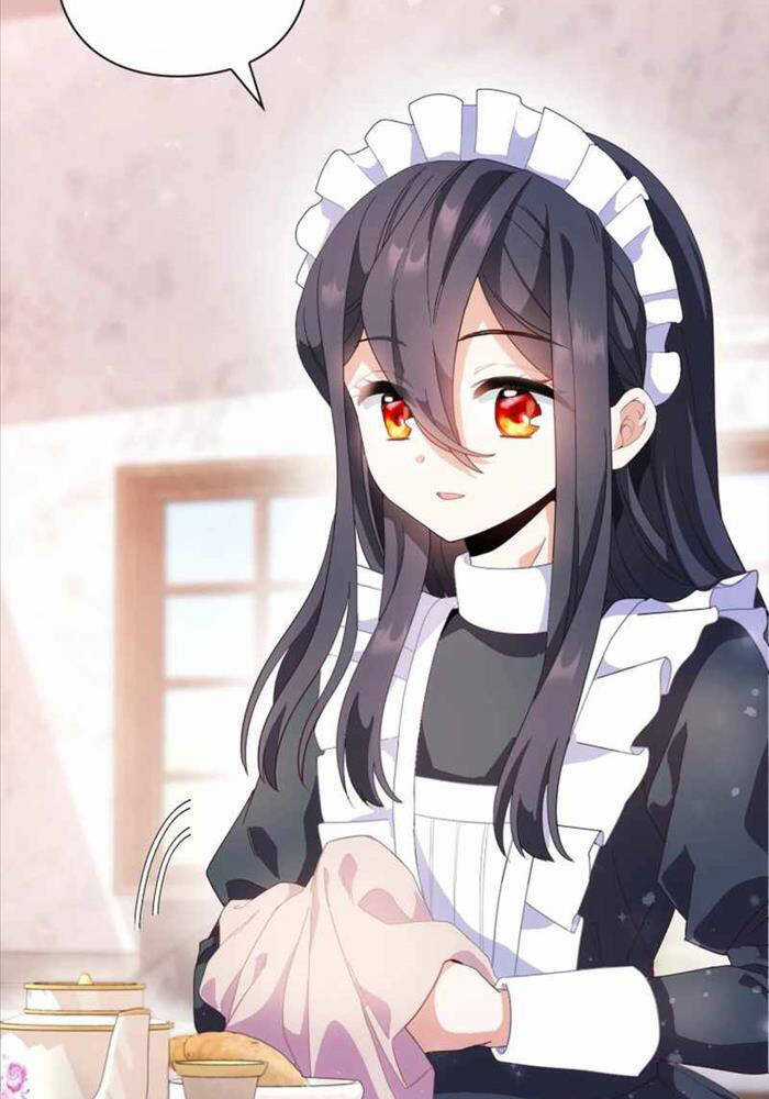 Thiên Tài Phép Thuật Nhà Hầu Tước Chapter 2 trang 22