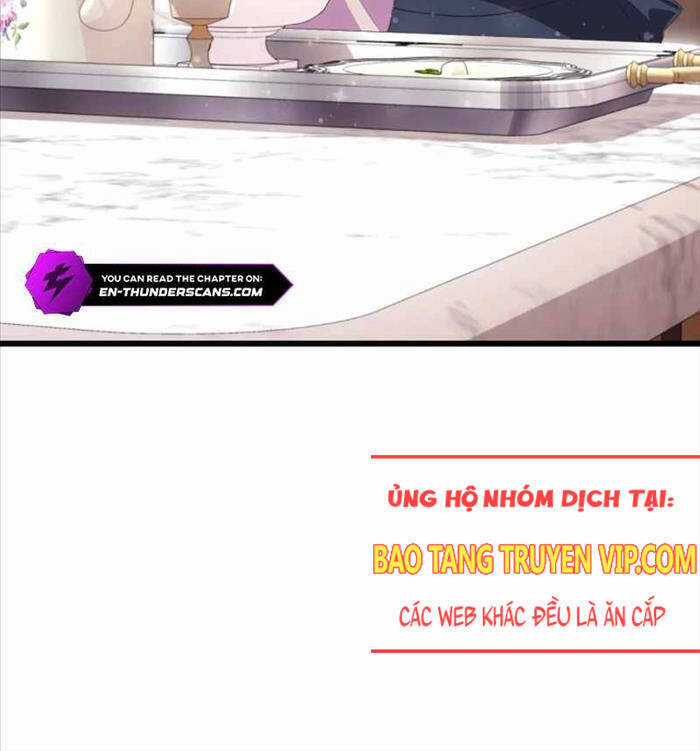 Thiên Tài Phép Thuật Nhà Hầu Tước Chapter 2 trang 23