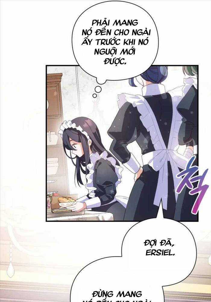 Thiên Tài Phép Thuật Nhà Hầu Tước Chapter 2 trang 24