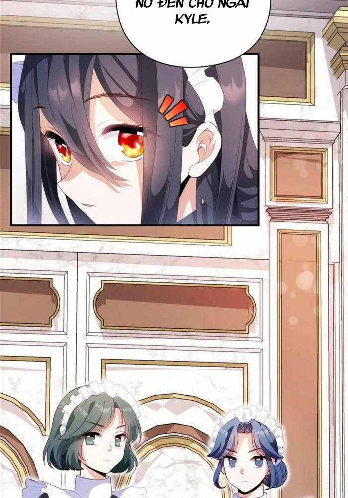 Thiên Tài Phép Thuật Nhà Hầu Tước Chapter 2 trang 25