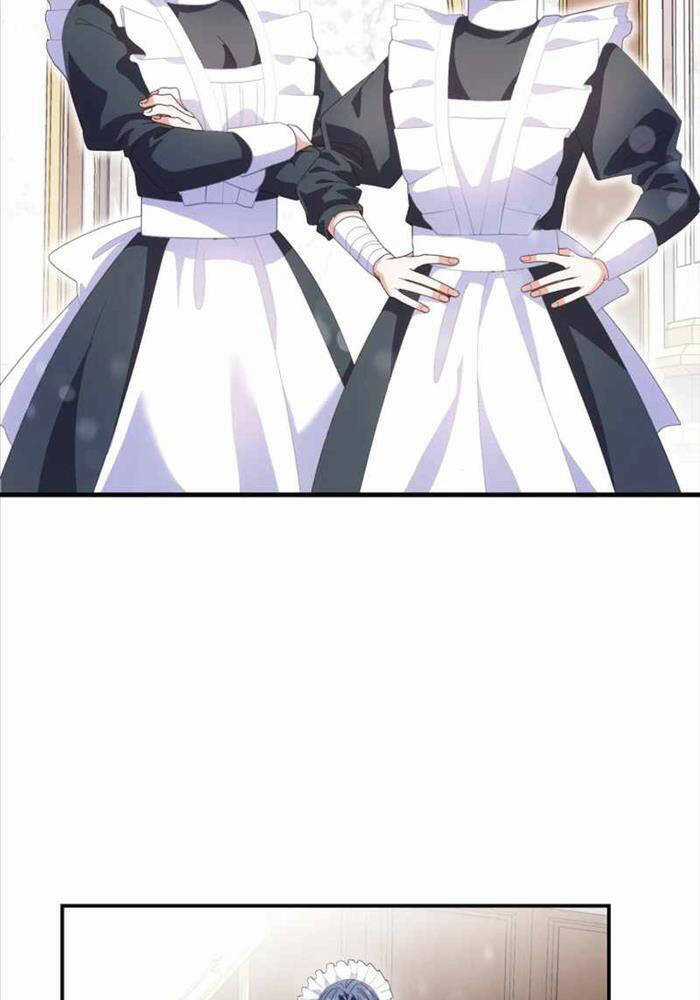 Thiên Tài Phép Thuật Nhà Hầu Tước Chapter 2 trang 26