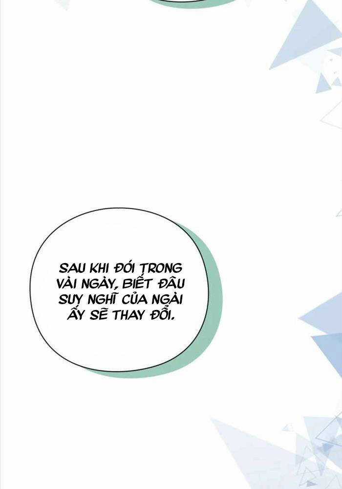 Thiên Tài Phép Thuật Nhà Hầu Tước Chapter 2 trang 28