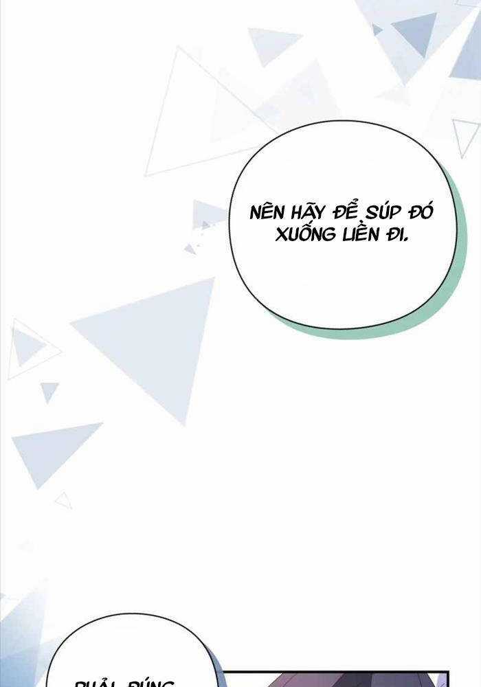 Thiên Tài Phép Thuật Nhà Hầu Tước Chapter 2 trang 29