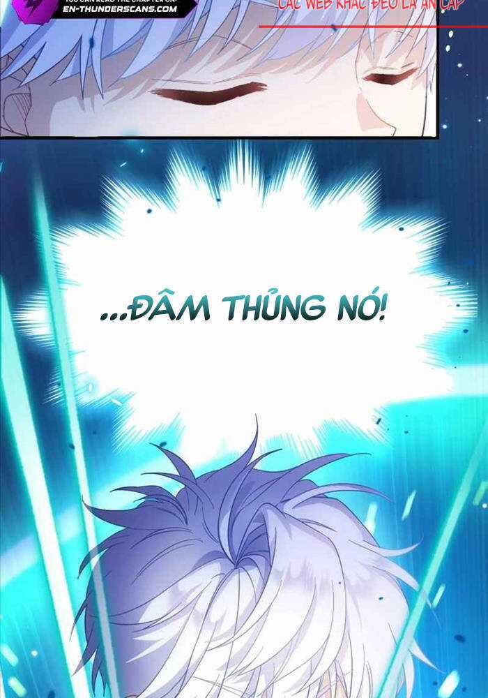 Thiên Tài Phép Thuật Nhà Hầu Tước Chapter 2 trang 3