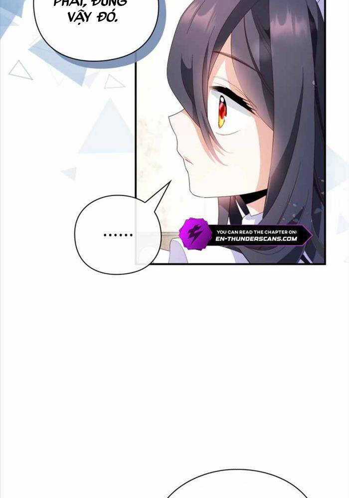 Thiên Tài Phép Thuật Nhà Hầu Tước Chapter 2 trang 30