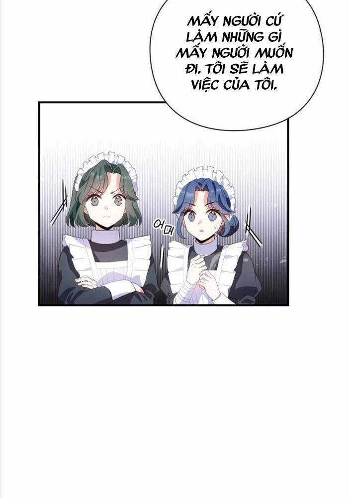 Thiên Tài Phép Thuật Nhà Hầu Tước Chapter 2 trang 31