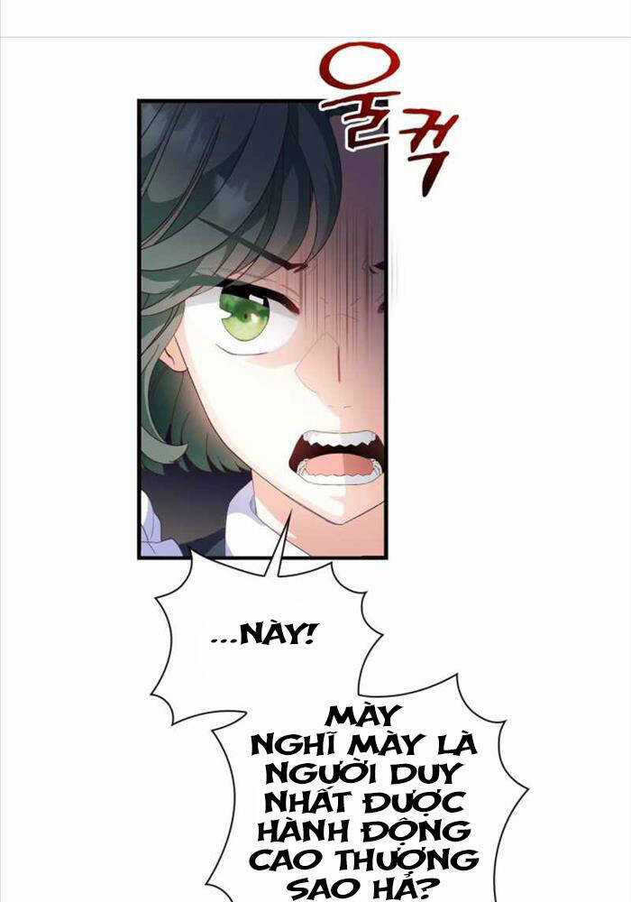 Thiên Tài Phép Thuật Nhà Hầu Tước Chapter 2 trang 32