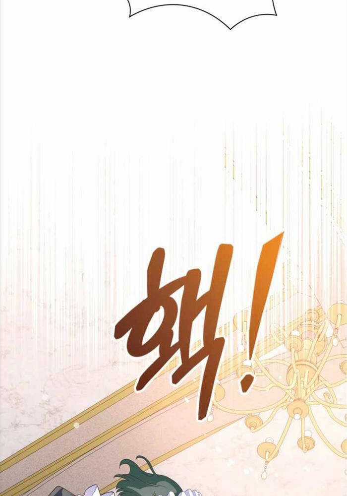 Thiên Tài Phép Thuật Nhà Hầu Tước Chapter 2 trang 33