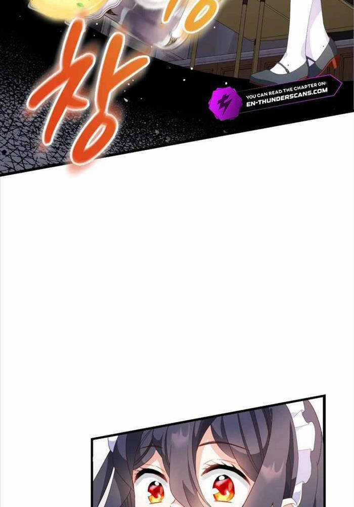 Thiên Tài Phép Thuật Nhà Hầu Tước Chapter 2 trang 35