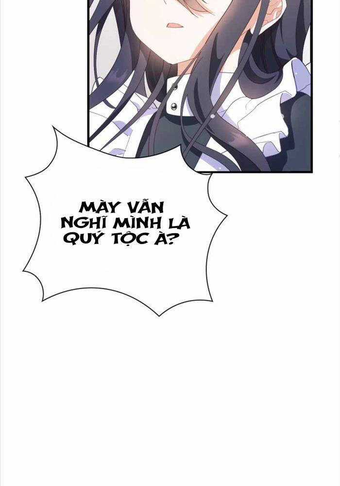 Thiên Tài Phép Thuật Nhà Hầu Tước Chapter 2 trang 36