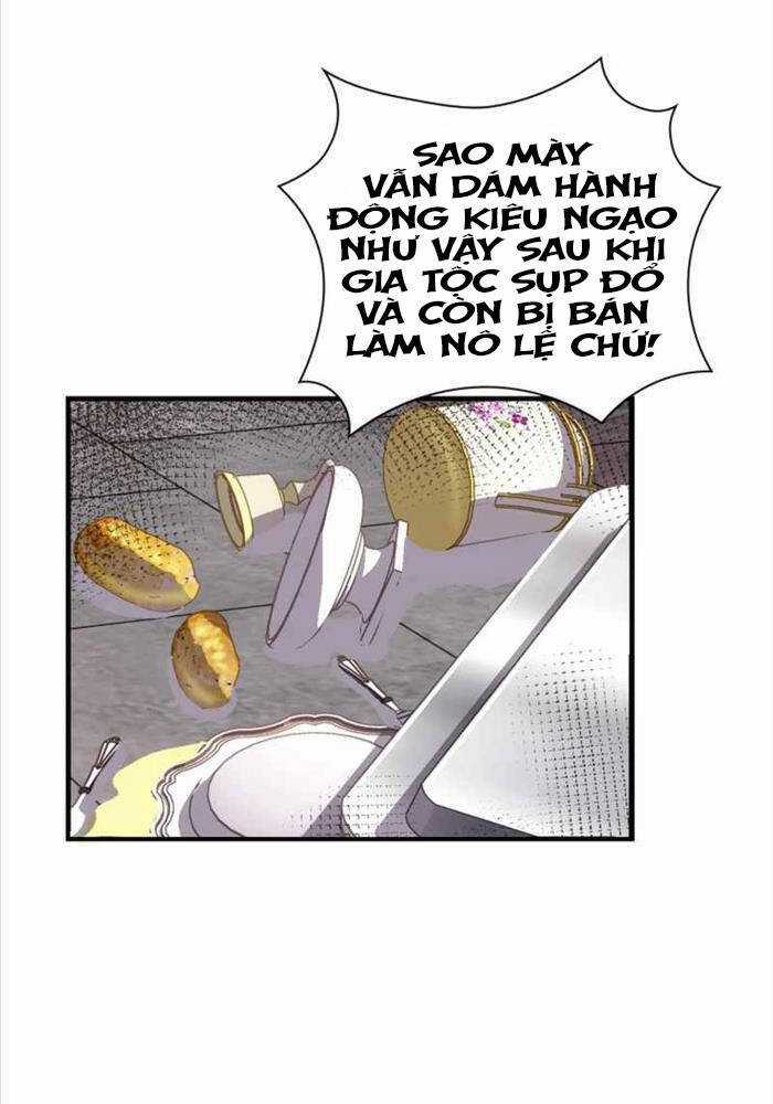 Thiên Tài Phép Thuật Nhà Hầu Tước Chapter 2 trang 37