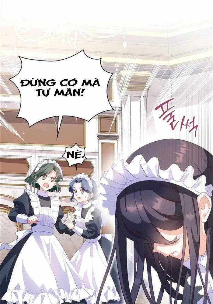 Thiên Tài Phép Thuật Nhà Hầu Tước Chapter 2 trang 38