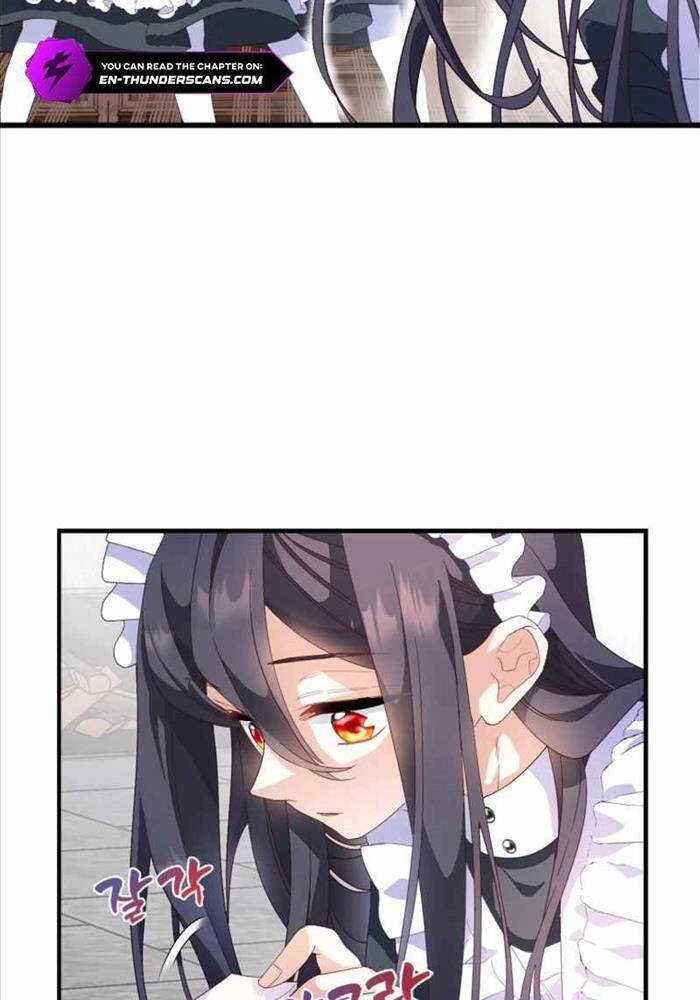 Thiên Tài Phép Thuật Nhà Hầu Tước Chapter 2 trang 39