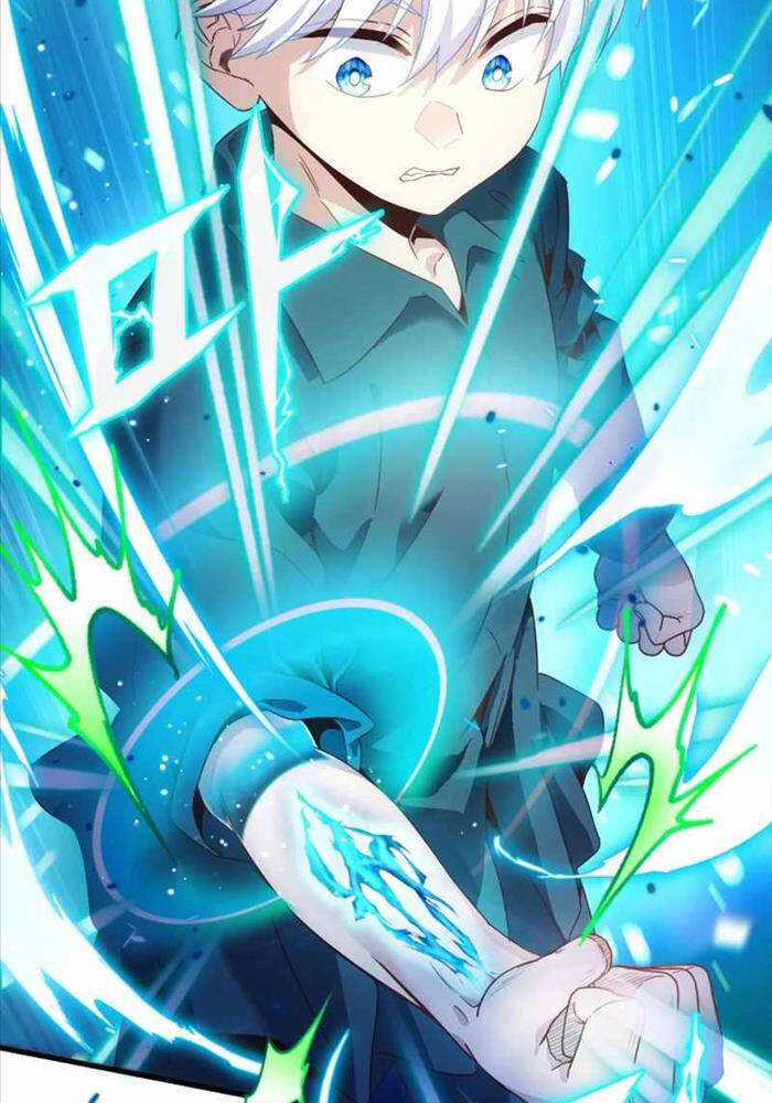 Thiên Tài Phép Thuật Nhà Hầu Tước Chapter 2 trang 4