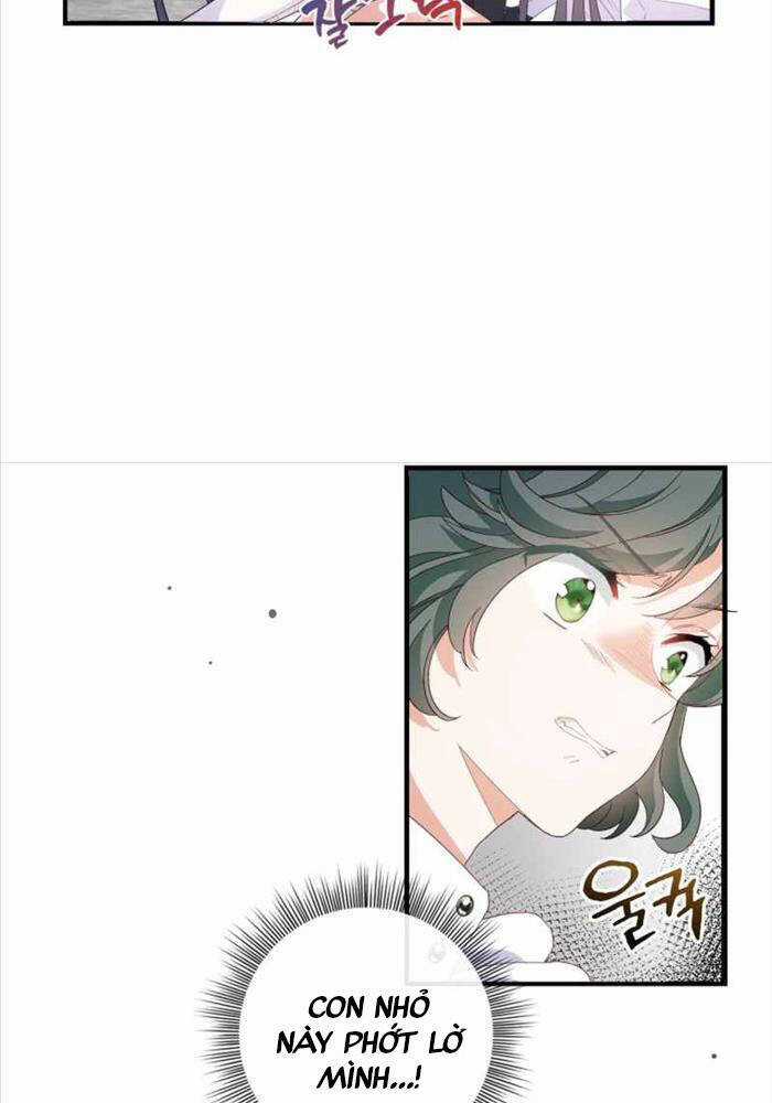 Thiên Tài Phép Thuật Nhà Hầu Tước Chapter 2 trang 40