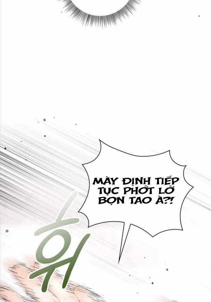 Thiên Tài Phép Thuật Nhà Hầu Tước Chapter 2 trang 41