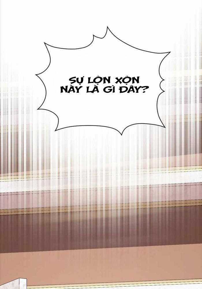 Thiên Tài Phép Thuật Nhà Hầu Tước Chapter 2 trang 43